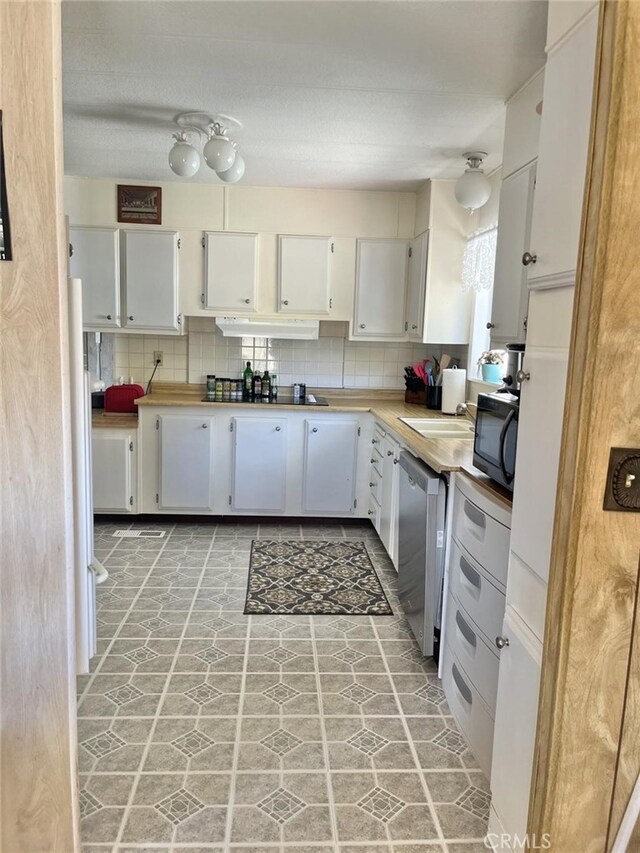33188 George Smith Rd, Squaw Valley, CA 93675 - photo 4