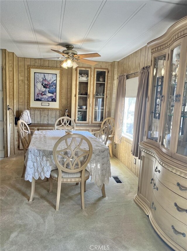 33188 George Smith Rd, Squaw Valley, CA 93675 - photo 6