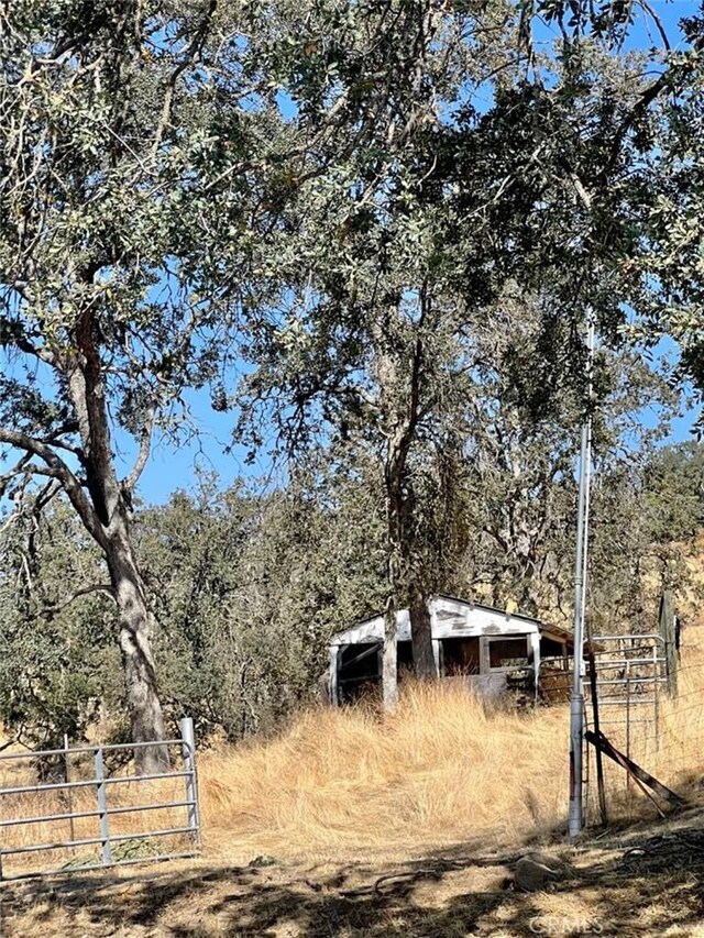 33188 George Smith Rd, Squaw Valley, CA 93675 - photo 42