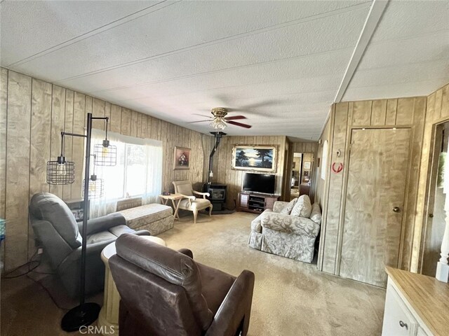 33188 George Smith Rd, Squaw Valley, CA 93675 - photo 8