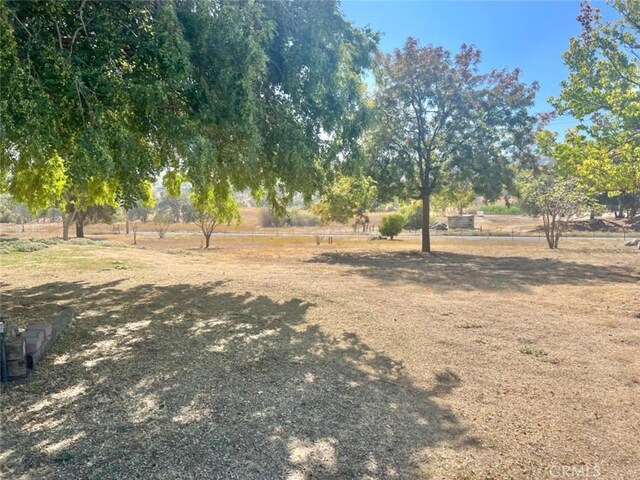 33188 George Smith Rd, Squaw Valley, CA 93675 - photo 23