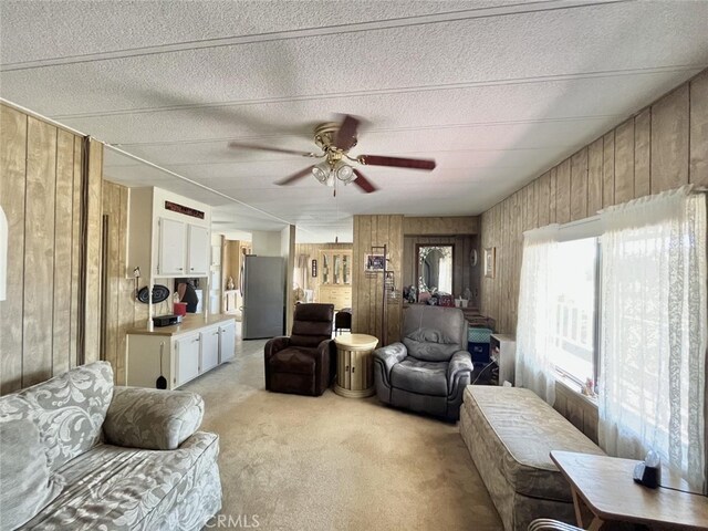 33188 George Smith Rd, Squaw Valley, CA 93675 - photo 10