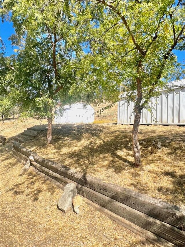 33188 George Smith Rd, Squaw Valley, CA 93675 - photo 38
