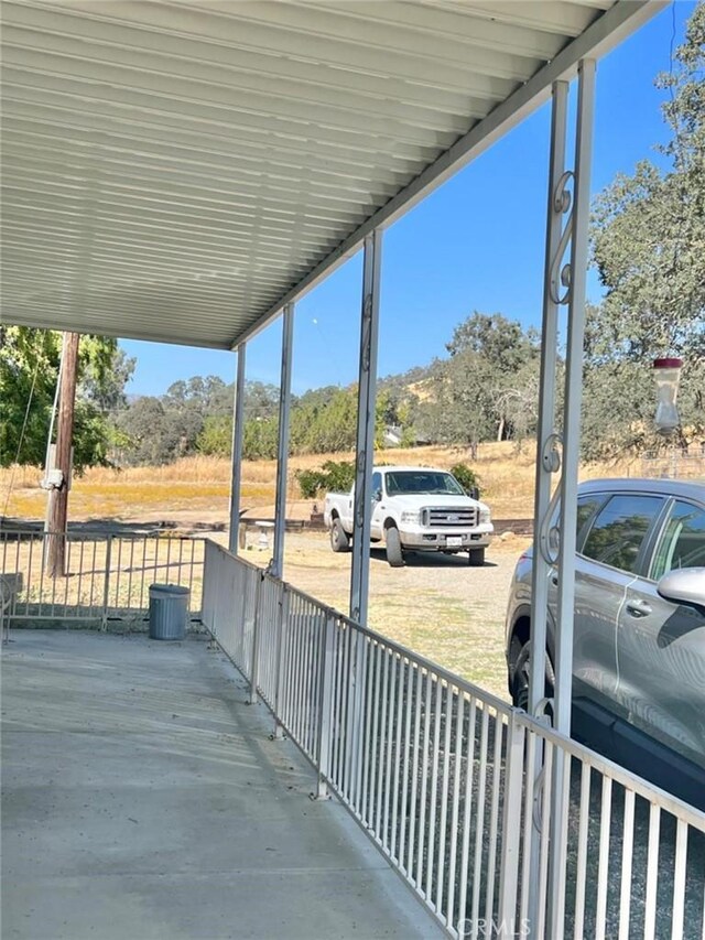 33188 George Smith Rd, Squaw Valley, CA 93675 - photo 40