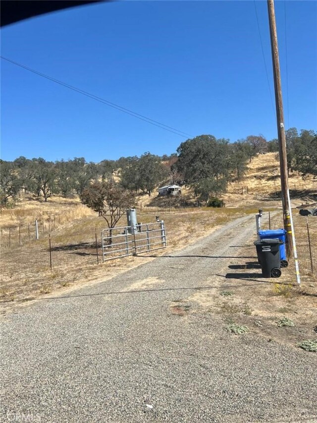 33188 George Smith Rd, Squaw Valley, CA 93675 - photo 19
