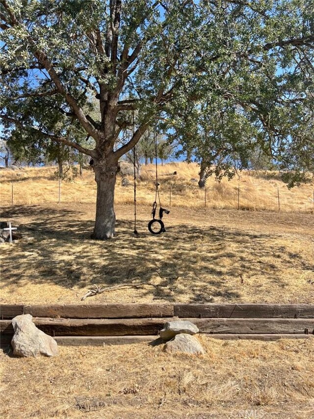33188 George Smith Rd, Squaw Valley, CA 93675 - photo 29