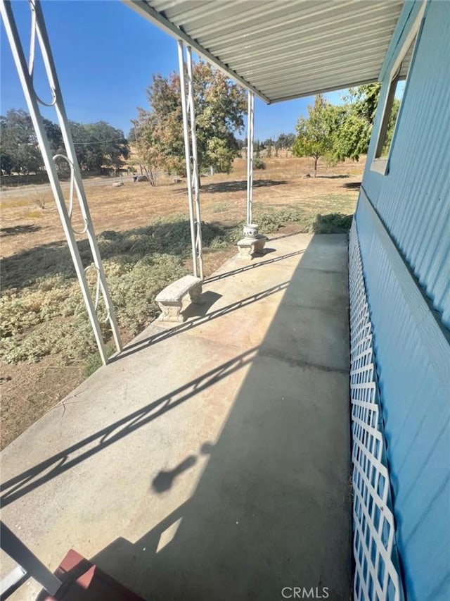 33188 George Smith Rd, Squaw Valley, CA 93675 - photo 18