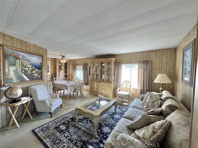 33188 George Smith Rd, Squaw Valley, CA 93675 - photo 7