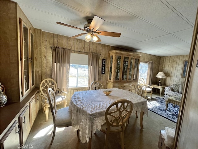 33188 George Smith Rd, Squaw Valley, CA 93675 - photo 5