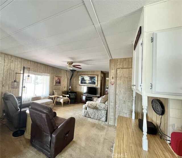 33188 George Smith Rd, Squaw Valley, CA 93675 - photo 9