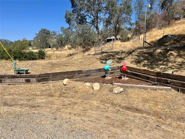 33188 George Smith Rd, Squaw Valley, CA 93675 - photo 21