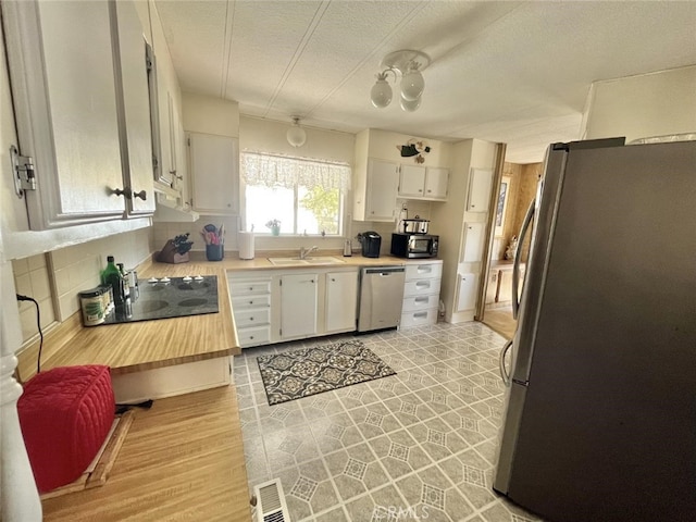 33188 George Smith Rd, Squaw Valley, CA 93675 - photo 3