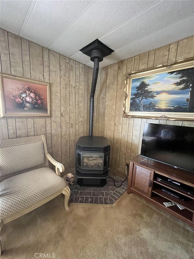 33188 George Smith Rd, Squaw Valley, CA 93675 - photo 11