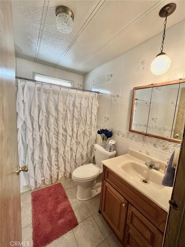 33188 George Smith Rd, Squaw Valley, CA 93675 - photo 12