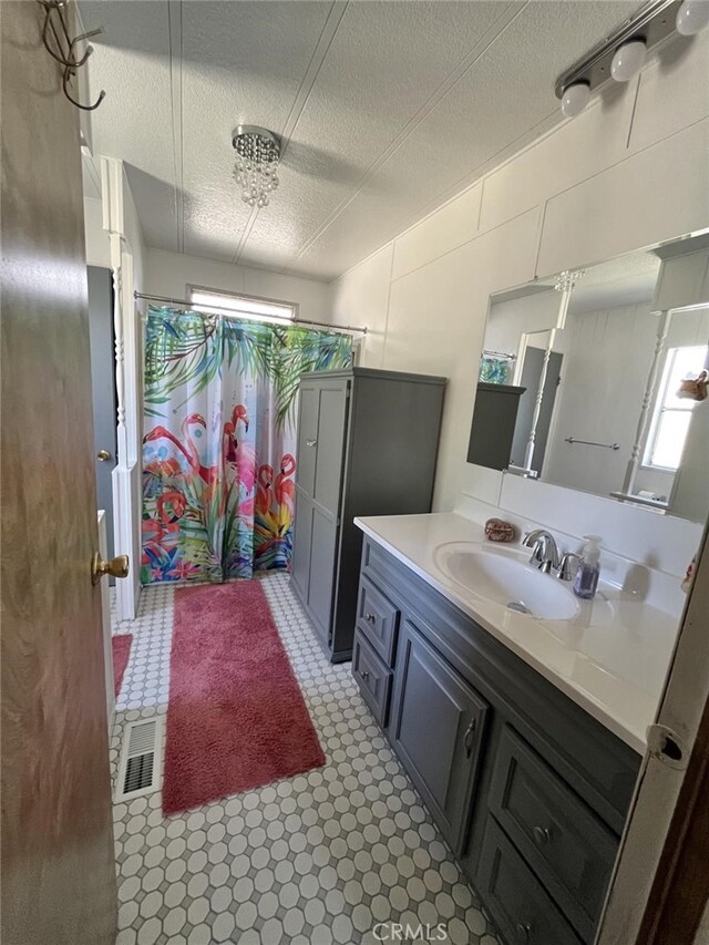 33188 George Smith Rd, Squaw Valley, CA 93675 - photo 14