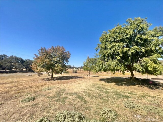 33188 George Smith Rd, Squaw Valley, CA 93675 - photo 43