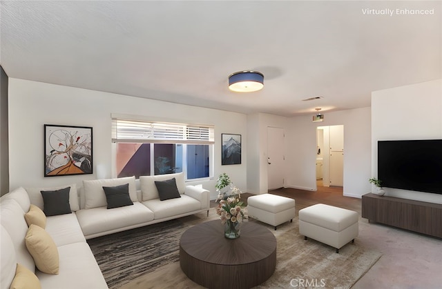 35383 Acacia Ave, Yucaipa, CA 92399 - photo 8