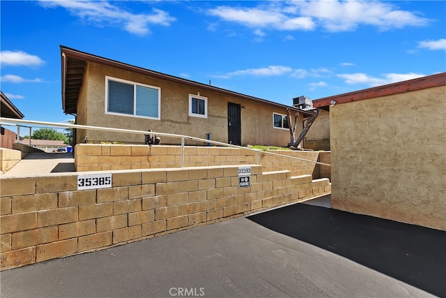 35383 Acacia Ave, Yucaipa, CA 92399 - photo 25
