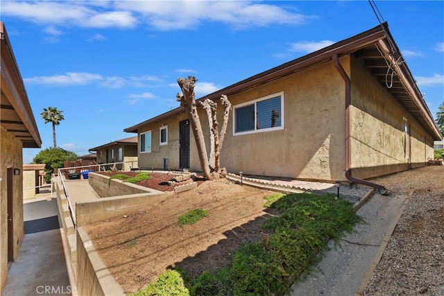 35383 Acacia Ave, Yucaipa, CA 92399 - photo 26
