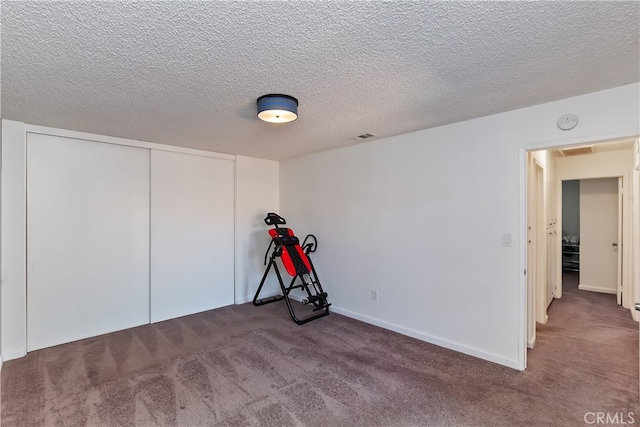 35383 Acacia Ave, Yucaipa, CA 92399 - photo 23