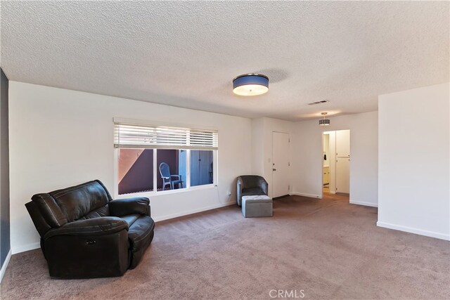 35383 Acacia Ave, Yucaipa, CA 92399 - photo 7