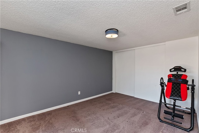 35383 Acacia Ave, Yucaipa, CA 92399 - photo 21