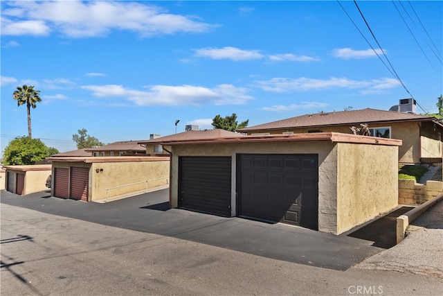 35383 Acacia Ave, Yucaipa, CA 92399 - photo 28