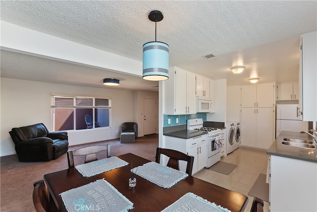 35383 Acacia Ave, Yucaipa, CA 92399 - photo 1