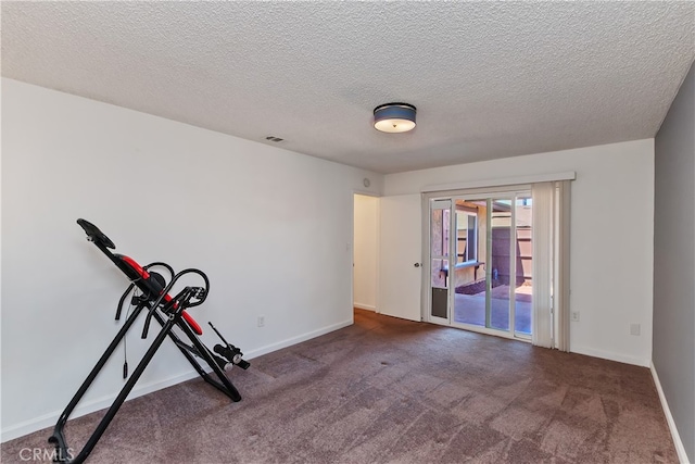 35383 Acacia Ave, Yucaipa, CA 92399 - photo 22