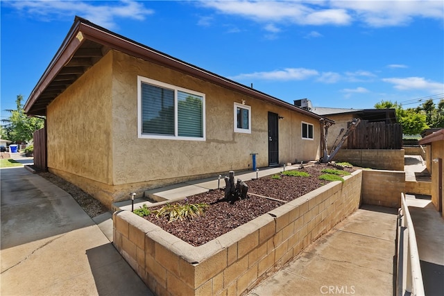 35383 Acacia Ave, Yucaipa, CA 92399 - photo 24