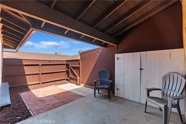 35383 Acacia Ave, Yucaipa, CA 92399 - photo 29
