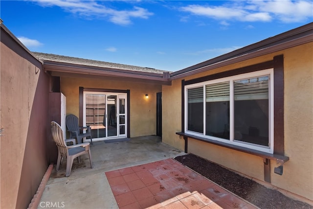 35383 Acacia Ave, Yucaipa, CA 92399 - photo 4