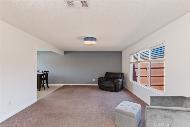 35383 Acacia Ave, Yucaipa, CA 92399 - photo 5