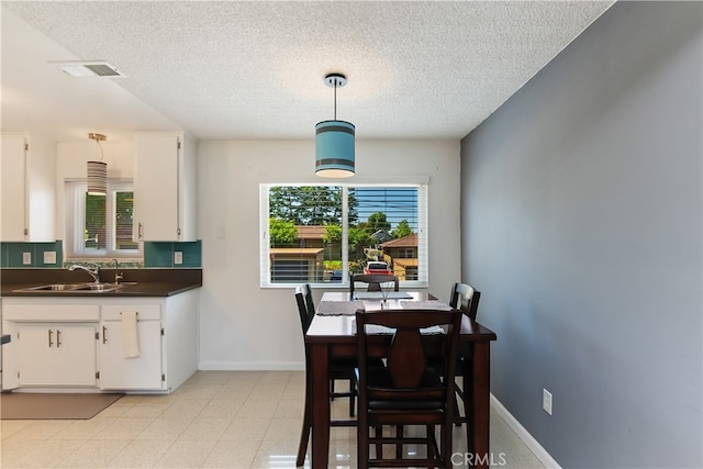 35383 Acacia Ave, Yucaipa, CA 92399 - photo 10