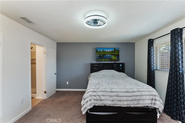 35383 Acacia Ave, Yucaipa, CA 92399 - photo 17