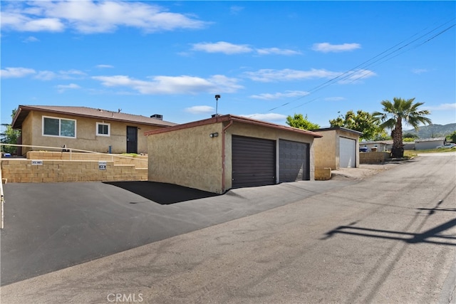 35383 Acacia Ave, Yucaipa, CA 92399 - photo 27