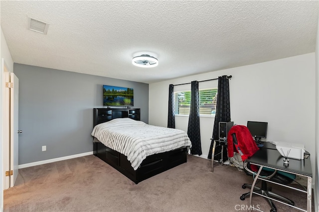 35383 Acacia Ave, Yucaipa, CA 92399 - photo 16