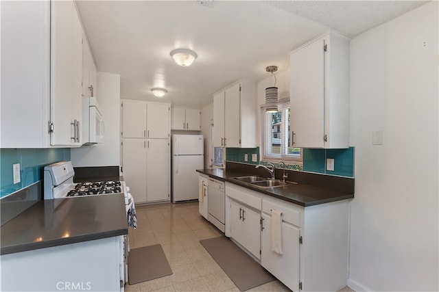 35383 Acacia Ave, Yucaipa, CA 92399 - photo 12