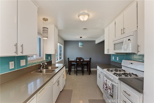 35383 Acacia Ave, Yucaipa, CA 92399 - photo 14
