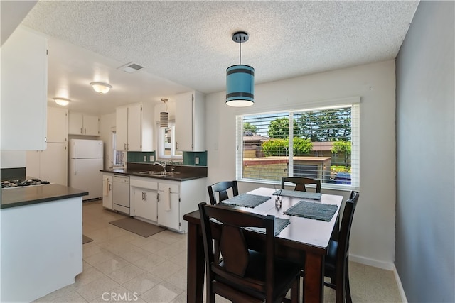 35383 Acacia Ave, Yucaipa, CA 92399 - photo 9