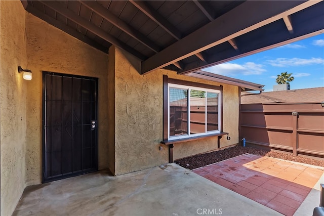 35383 Acacia Ave, Yucaipa, CA 92399 - photo 2