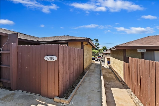 35383 Acacia Ave, Yucaipa, CA 92399 - photo 3