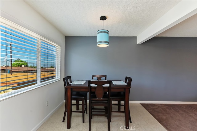 35383 Acacia Ave, Yucaipa, CA 92399 - photo 11