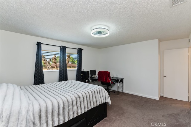 35383 Acacia Ave, Yucaipa, CA 92399 - photo 18