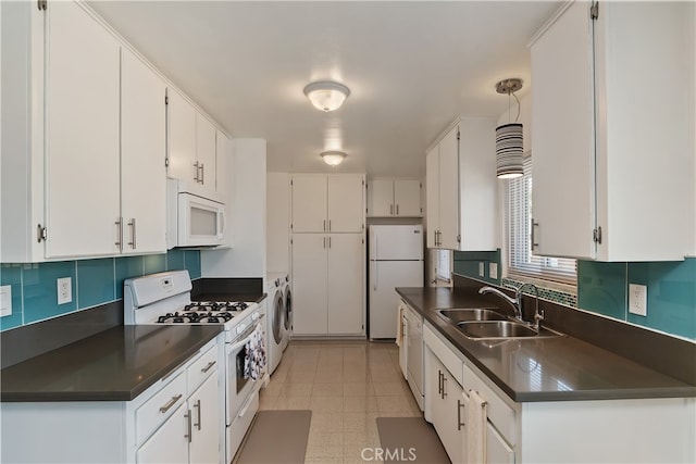 35383 Acacia Ave, Yucaipa, CA 92399 - photo 13
