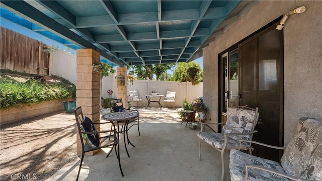 3458 Santa Barbara Ct, Palmdale, CA 93550 - photo 24