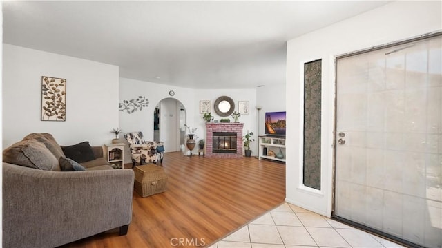 3458 Santa Barbara Ct, Palmdale, CA 93550 - photo 7