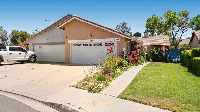 3458 Santa Barbara Ct, Palmdale, CA 93550 - photo 3