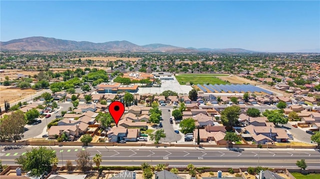 3458 Santa Barbara Ct, Palmdale, CA 93550 - photo 28