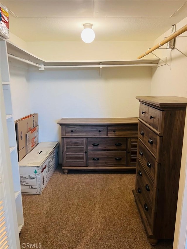 24055 Paseo Del Lago Unit 557, Laguna Woods, CA 92637 - photo 12